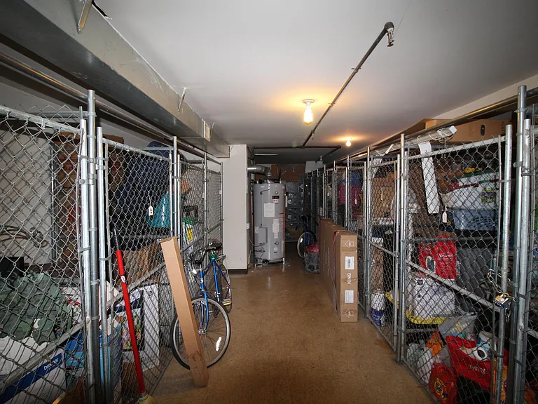 1824 N Washington Ave #106 — Photo 18