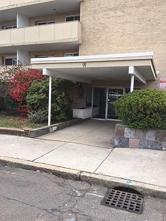 1st image of 91 Washington St Unit 12