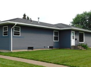 5226 Tower Ave, Superior, WI 54880