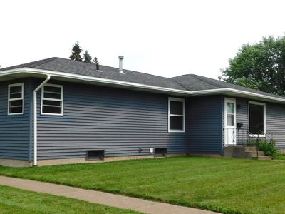 5226 Tower Ave, Superior, WI, 54880