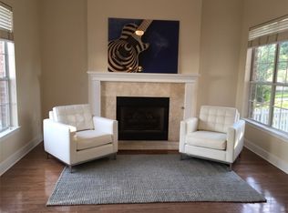 5962 Negley, Kyle, TX 78640