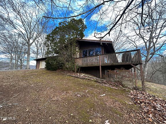 2nd image of 181 Timber Lake Dr