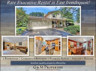 49 Favara Cir, Rochester, NY 14609