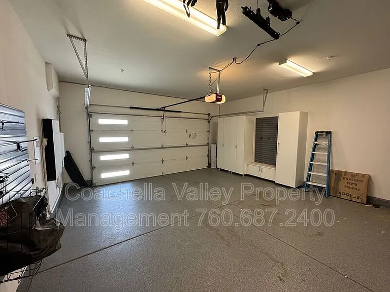 74635 Tesla Dr — Photo 75