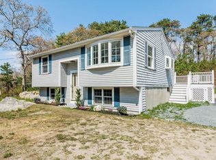 1734 State Rd, Plymouth, MA 02360