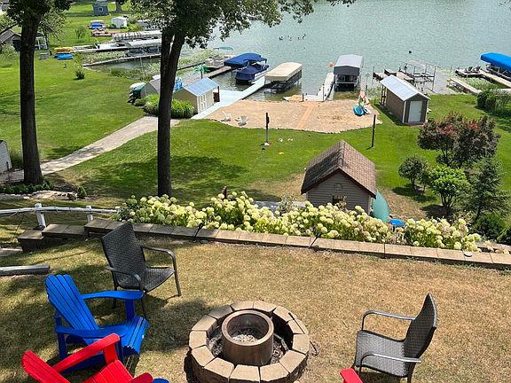 3rd image of 13233 Pleasant Dr