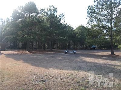2nd image of 1 Washington Acres