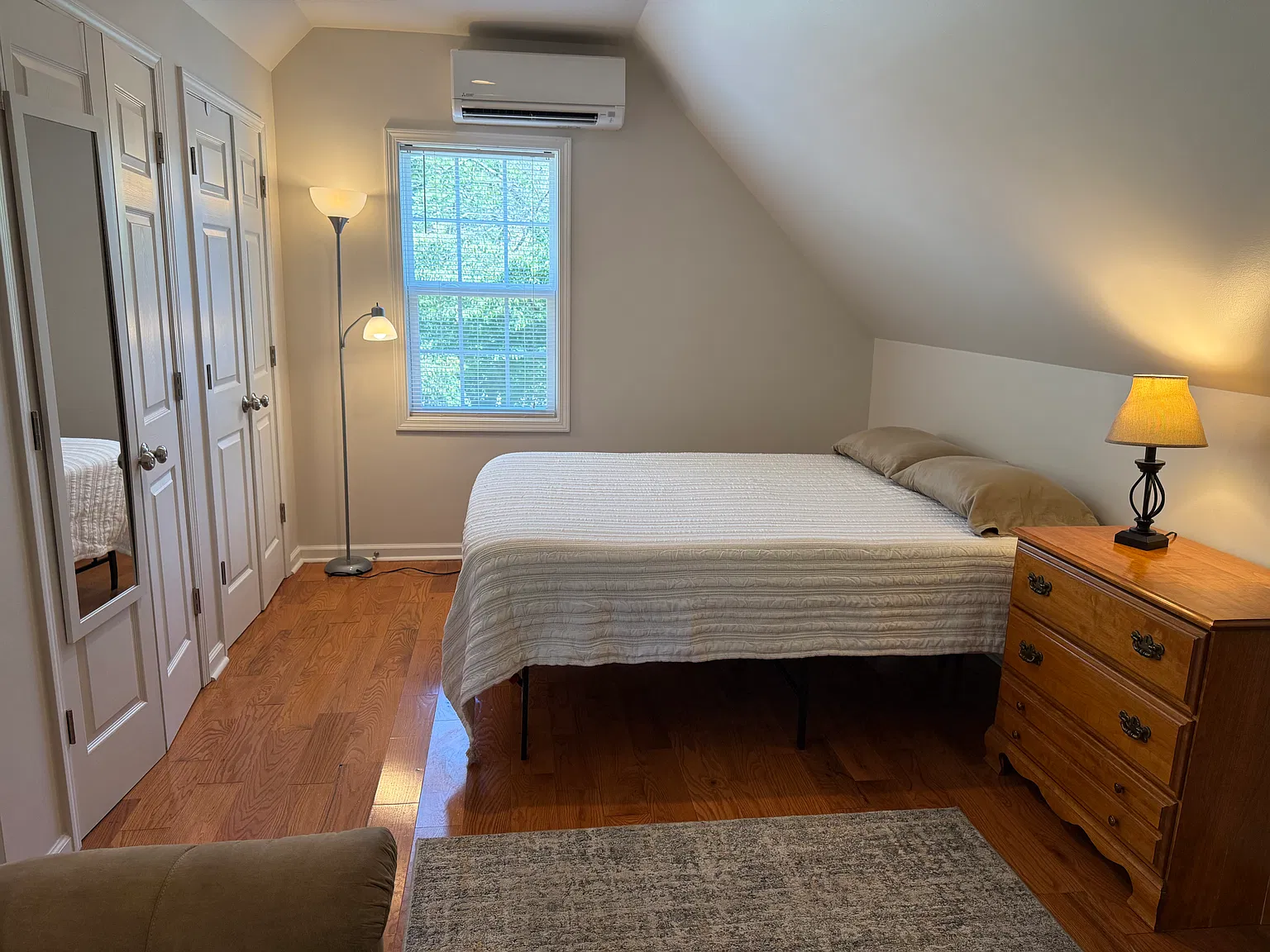 3121 Chancery Pl — Photo 4