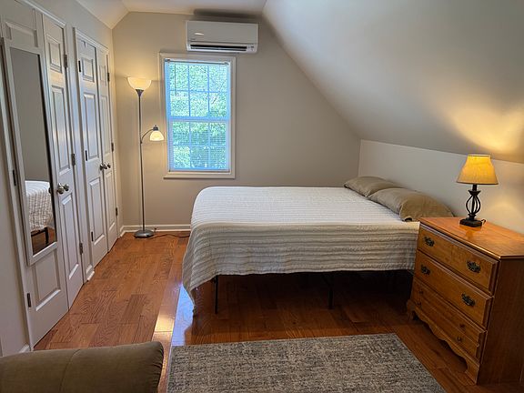 5th image of 3121 Chancery Pl