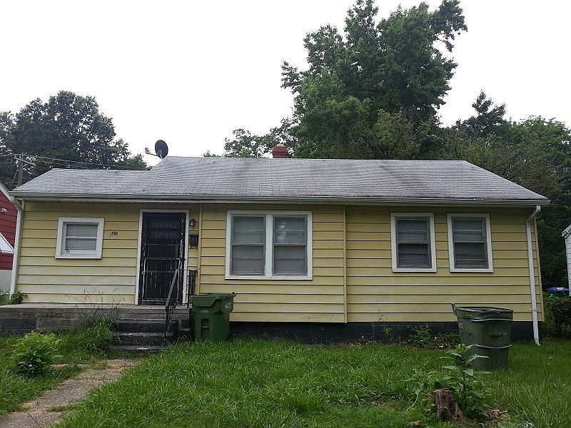 1st image of 1415 Minefee St