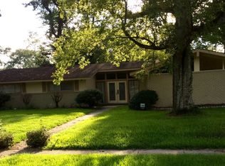 524 Lonita St, Baton Rouge, LA 70815