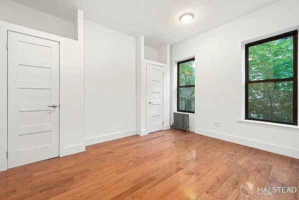 Rented by Halstead Real Estate | media 7