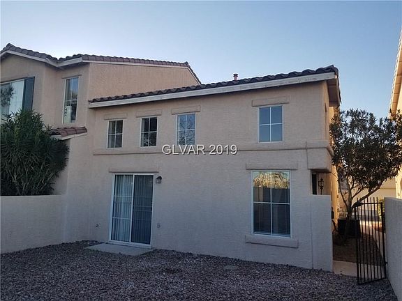 3rd image of 18 Belle La Blanc Ave