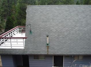 23033 Cedar Way, Crestline, CA 92325