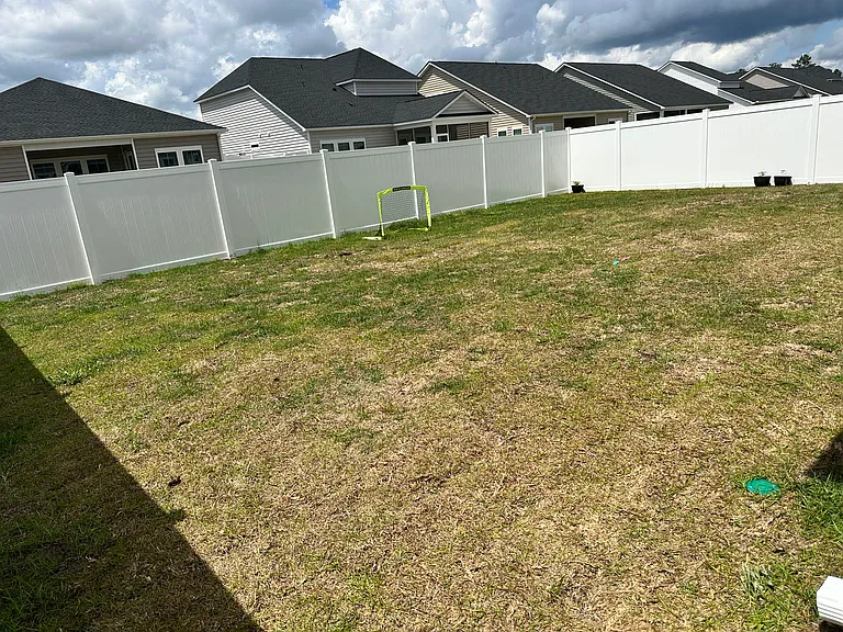 228 Augusta Green Way — Photo 9