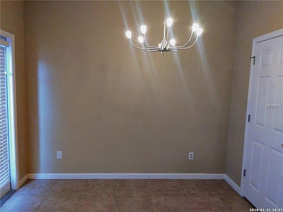 5th image of 11915 Citruswood Dr