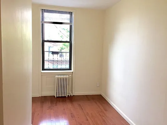 Rented by D'Andrea Craig Realty | media 12