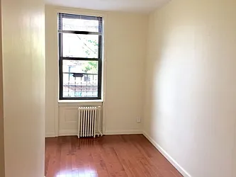 Rented by D'Andrea Craig Realty