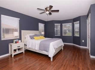 374 S Naranja Ave, Pt Saint Lucie, FL 34983