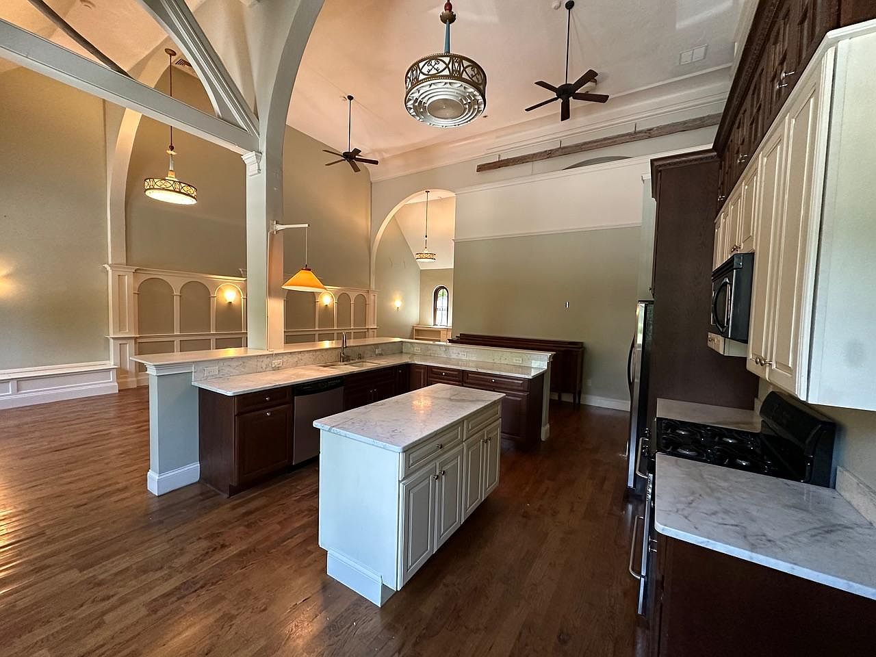 27 Sayward St 1, Gloucester, MA 01930 Zillow