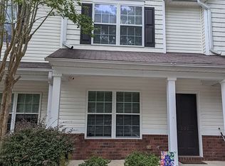 202 Twin Tree Dr, Summerville, SC 29485