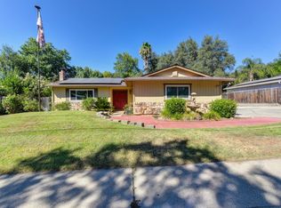 5873 King Rd, Loomis, CA 95650