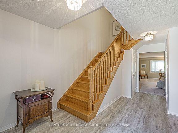 2nd image of 707 Caradonna Cres
