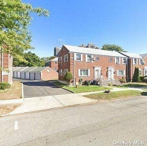 1st image of 261-19 Langston Ave #B