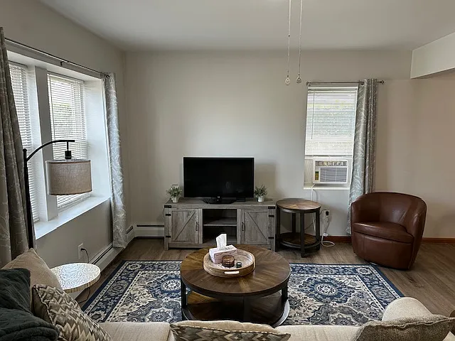 12 Russells Mills Rd #1E — Photo 13