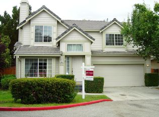 939 Coventry Cir, Milpitas, CA 95035