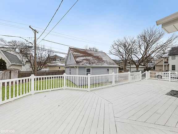 5th image of 230 N Kensington Ave