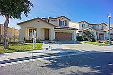 1st image of 1169 Platinum St