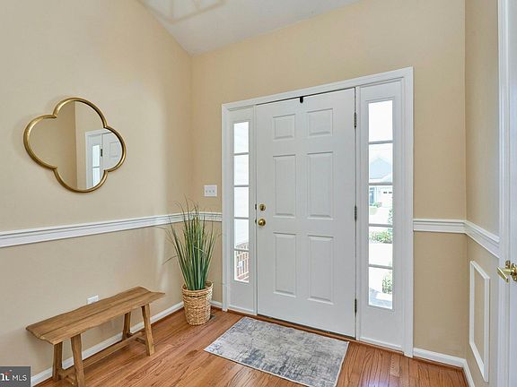 3rd image of 13668 Heritage Valley Way