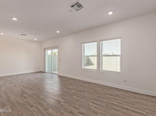 1576 N Pueblo Dr, Apache Junction, AZ 85120