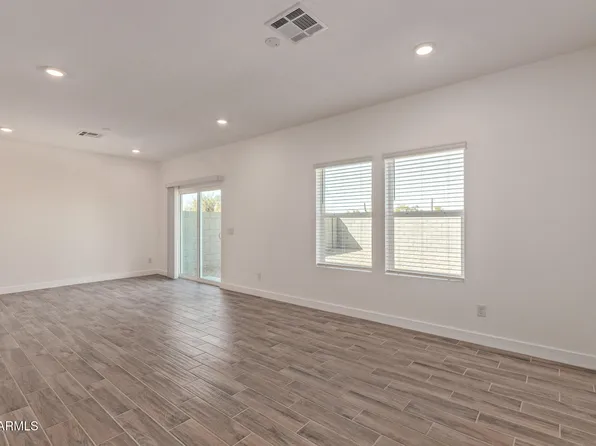 1576 N PUEBLO Drive, Apache Junction, AZ 85120