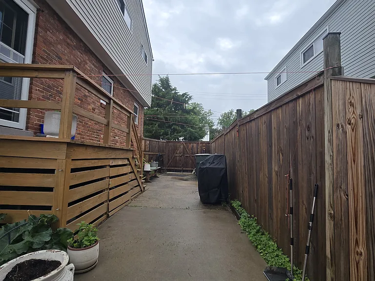 3932 Vermont Ave — Photo 26