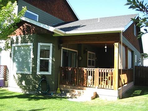4th image of 721 Northstar Dr