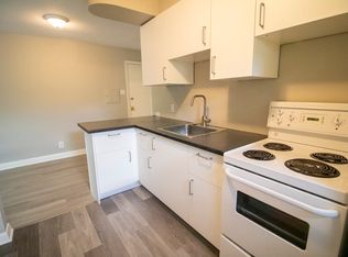 29 Craig St #0, London, ON N6C1E9