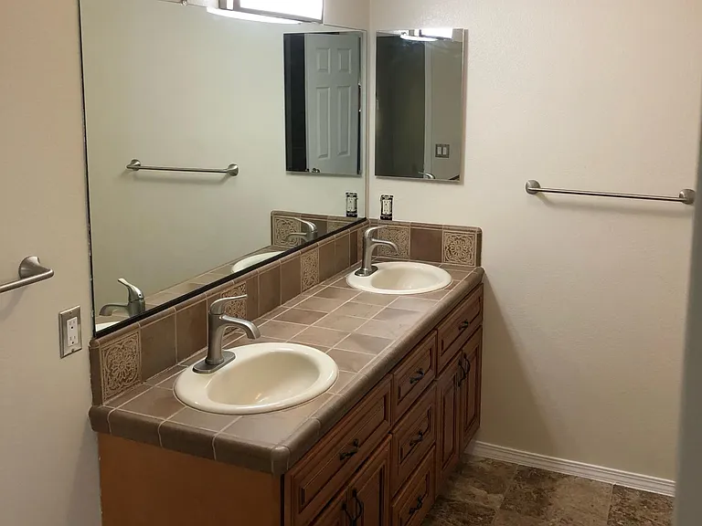9360 Nipa Ave — Photo 14