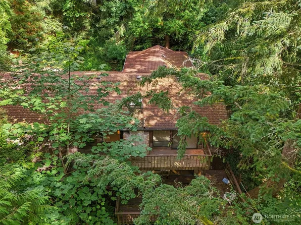 25529 SE 159th Street, Issaquah, WA 98027