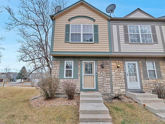2nd image of 2929 W 81st Avenue #A
