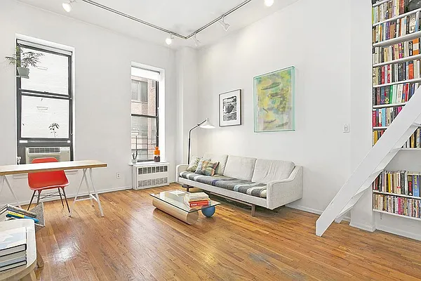 Sold by Corcoran | media 1