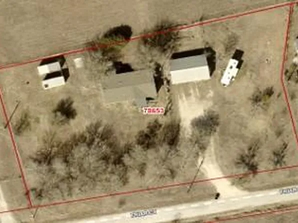 110 Friar Ct, Kyle, TX 78640