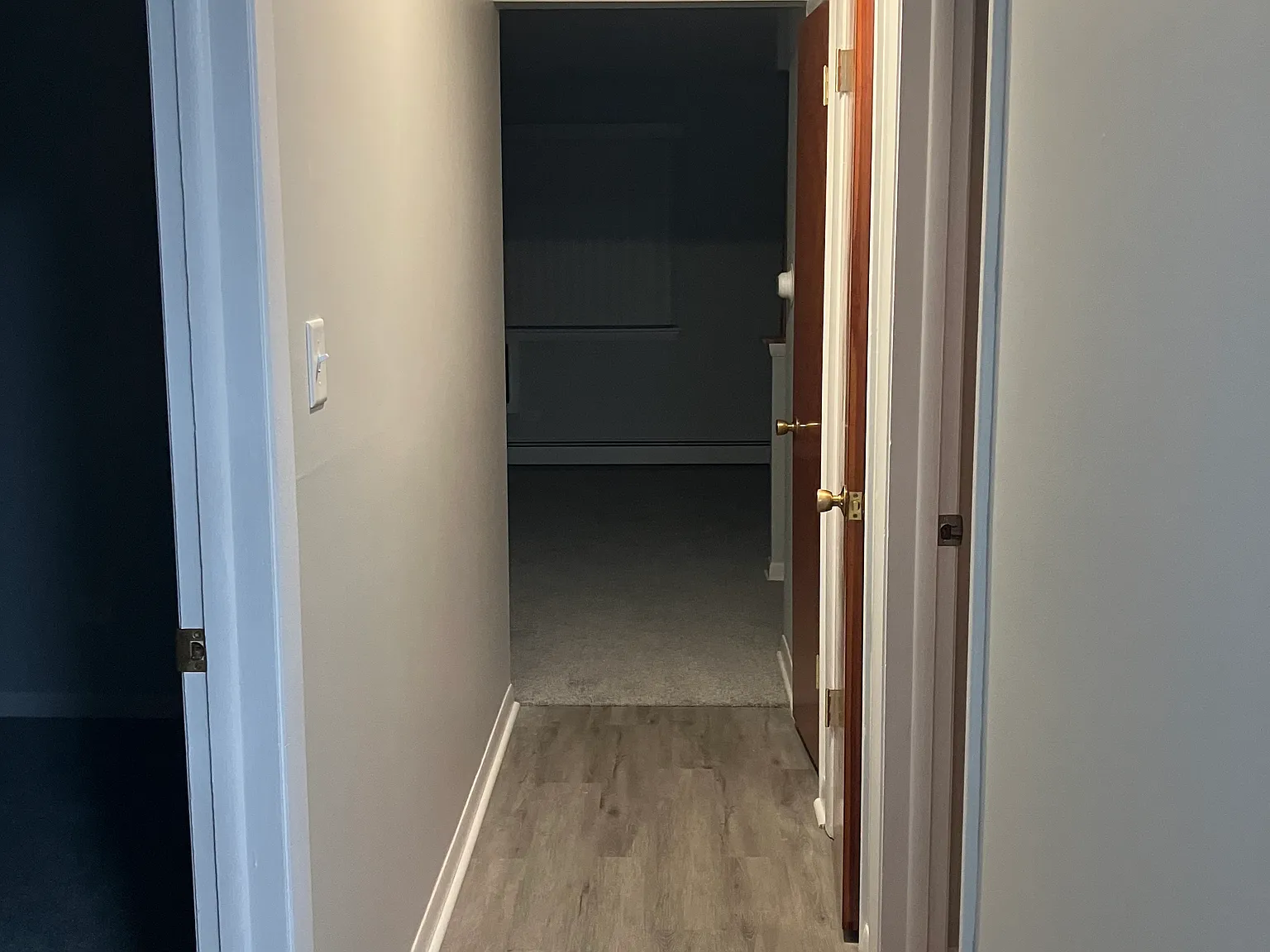 2 bed, 900 sqft, $1,500 — Photo 1