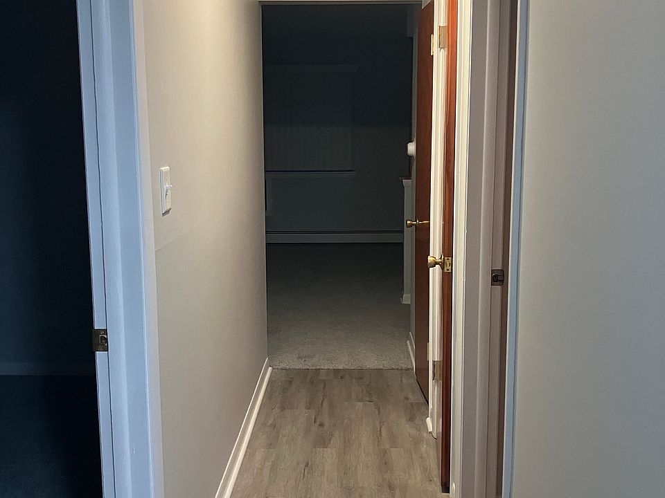 1st image of 8451 Flamingo Ter APT 2W