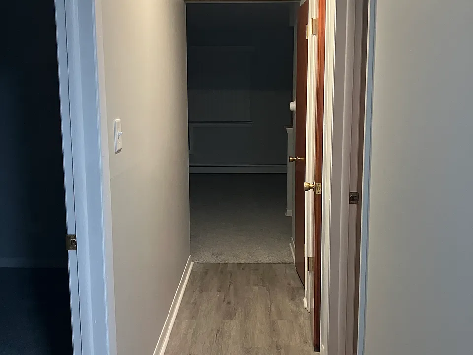 8451 Flamingo Ter #2W