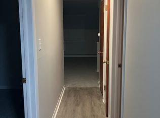 8451 Flamingo Ter APT 2W, Hickory Hills, IL 60457