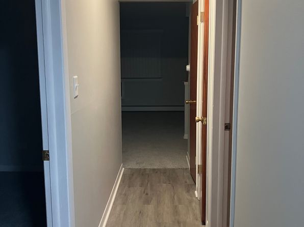 8451 Flamingo Ter APT 2W