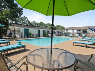Aura Apartments, Huntsville, AL 35803
