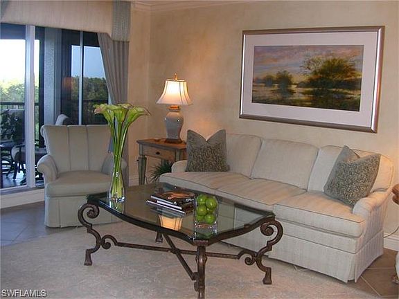 4th image of 7225 Pelican Bay Blvd Unit 404